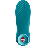 Fun Factory - Bijou Bullet Vibrator Aquamarine