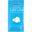 Pasante - Leichtes Gleitmittel auf Wasserbasis 10 ml