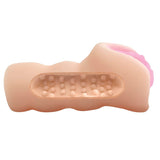 Extreme Toyz - Lateinischer Vagina-Masturbator