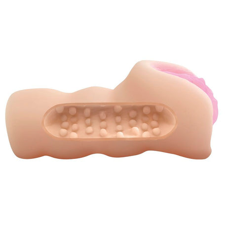 Masturbator Lateinischer Vagina.1