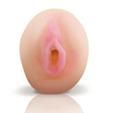 Extreme Toyz - Lateinischer Vagina-Masturbator