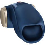 Fun Factory - Cobra Libre Ii Vibrator Masturbator Nachtblau