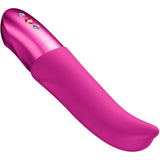 Fun Factory - Diva Dolphin g-Spot Vibrator Magenta