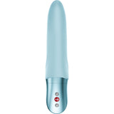Fun Factory - Diva Dolphin g-Spot Vibrator Eisblau