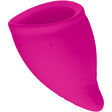 Fun Factory - Fun Menstrual Cup Grösse A Magenta