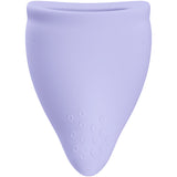 Fun Factory - Fun Menstruationscup Grösse A Lila