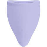 Fun Factory - Fun Menstruationscup Grösse B Lila