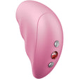 Fun Factory - Intensives Luftpulsvibrator Rose