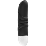 Fun Factory - Jam Mini Vibrator Schwarz