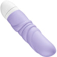 Fun Factory - Jam Mini Vibrator Lila