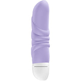 Fun Factory - Jam Mini Vibrator Lila