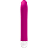Fun Factory - Joupie g-Punkt-Vibrator Magenta