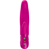 Fun Factory - Lady Bi Rabbit Vibrator Magenta