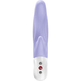 Fun Factory - Lady Bi Rabbit Vibrator Lila