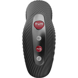 Fun Factory - Laya Iii Auflegevibrator Schwarz