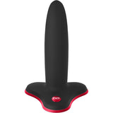 Fun Factory - Limba Flex g-Punkt-Dildo, Größe S, Schwarz