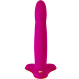 Fun Factory - Limba Flex g-Punkt-Dildo Größe M Magenta