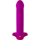 Fun Factory - Magnum g-Spot Dildo Blackberry