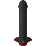 Fun Factory - Magnum g-Spot Dildo Schwarz