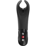 Fun Factory - Manta Vibrator Masturbator Schwarz