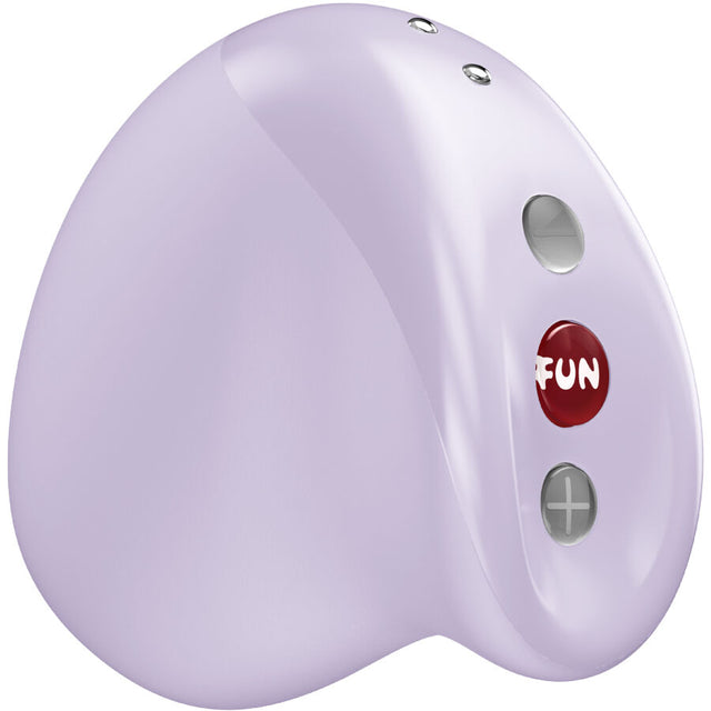 Fun Factory - Mea Air Pulse Vibrator Lila