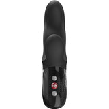 Fun Factory - Miss Bi Rabbit Vibrator Schwarz
