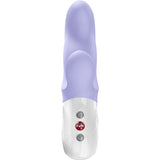 Fun Factory - Miss Bi Rabbit Vibrator Lila