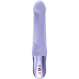 Fun Factory - Mr. Boss g-Spot Vibrator Lila