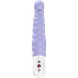 Fun Factory - Patchy Paul g-Punkt-Vibrator Lila
