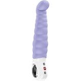 Fun Factory - Patchy Paul g-Punkt-Vibrator Lila