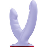 Fun Factory - Ryde Doppeldildo Lila