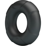 Crazy Bull - Arvell Silikonring Modell 12
