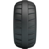 Crazy Bull - Dilson Silikonring Modell 3