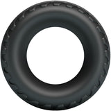 Crazy Bull - Dilson Silikonring Modell 3