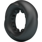 Crazy Bull - Daquez Silikonring Modell 4