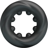 Crazy Bull - Daquez Silikonring Modell 4