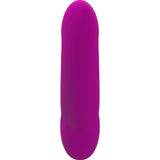 Fun Factory - Share Lite Doppeldildo Blackberry