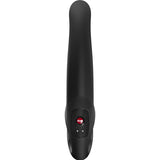 Fun Factory - Share Vibe Pro Vibrierender Doppeldildo Schwarz