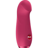 Fun Factory - Stella Bullet Vibrator Himbeere