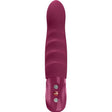 Fun Factory - Stronic Deep Thrusting Pulsators Weinrot