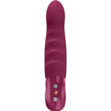 Fun Factory - Stronic Deep Thrusting Pulsators Weinrot