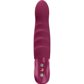 Fun Factory - Stronic Deep Thrusting Pulsators Weinrot