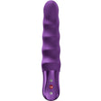 Fun Factory - Stronic Surf Thrusting Pulsators Dunkelviolett