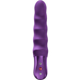 Fun Factory - Stronic Surf Thrusting Pulsators Dunkelviolett
