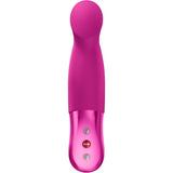 Fun Factory - Sundaze Stosspulsatoren Magenta