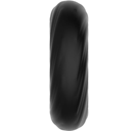 Penisring Spiral-Silikonring Ø 5 cm.3