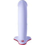 Fun Factory - der Boss Stub g-Spot Dildo Lila