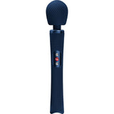 Fun Factory - Vim Wand Vibrator Nachtblau