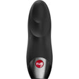 Fun Factory - Viola Bullet Vibrator Schwarz
