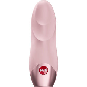 Fun Factory - Viola Bullet Vibrator Soft Pink